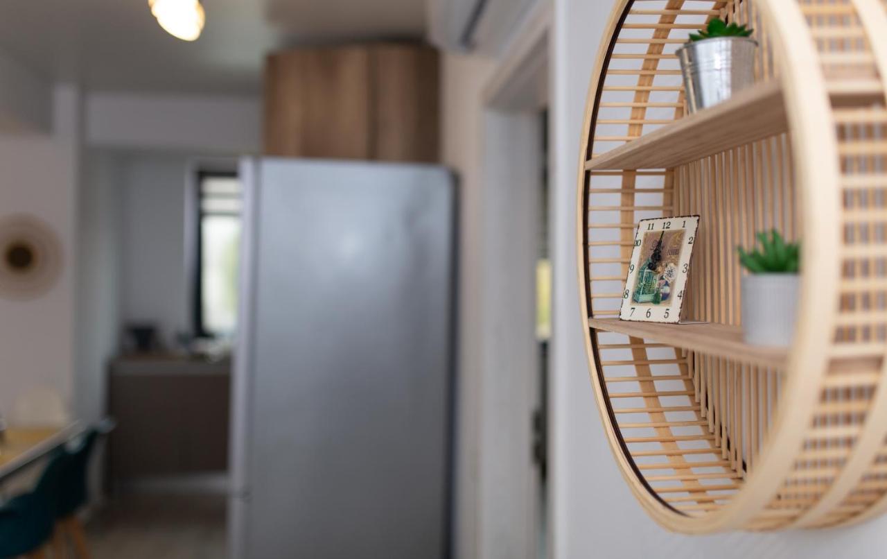 'Just Like Home' Apartment - With Private Parking Place Gałacz Zewnętrze zdjęcie