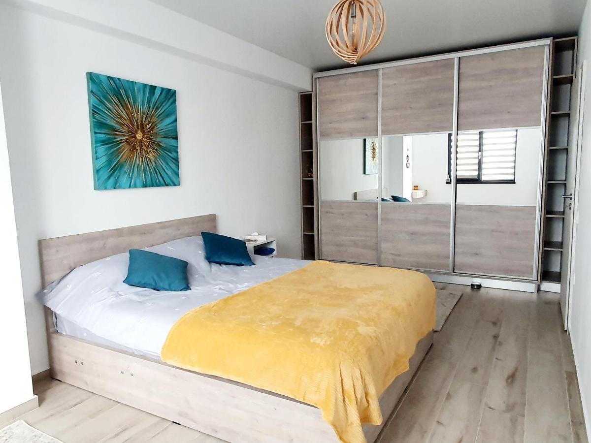 'Just Like Home' Apartment - With Private Parking Place Gałacz Zewnętrze zdjęcie