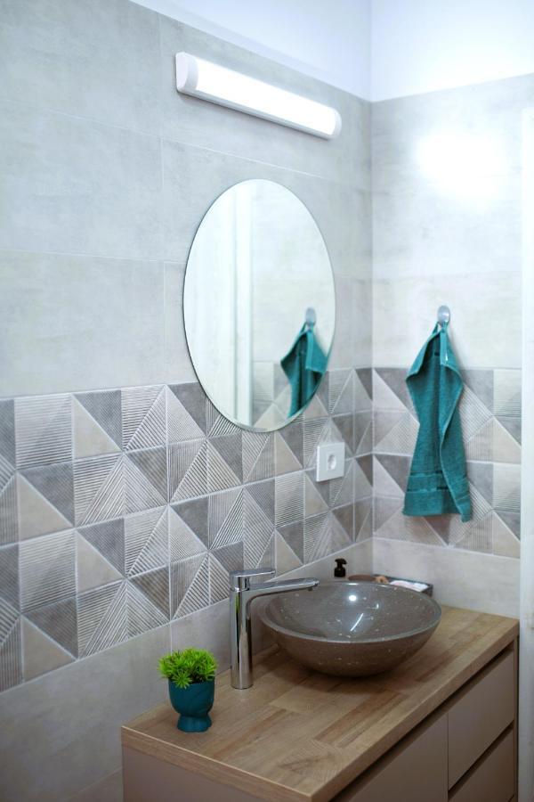 'Just Like Home' Apartment - With Private Parking Place Gałacz Zewnętrze zdjęcie